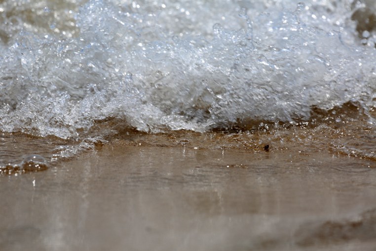 Edde Sands on Thursday 